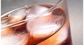 hunter_cocktail Hunter Cocktail