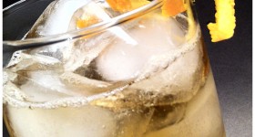 loch_almond Loch Almond Cocktail