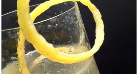 nye_french_75 French 75 Champagne Cocktail