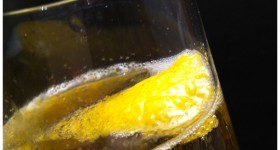 nye_scotch_fizz Scotch Fizz Champagne Cocktail