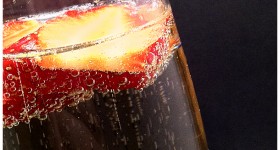 nye_tex_mex_sparkler Tex Mex Sparkler Champagne Cocktail