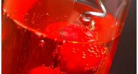 poinsettia_cocktail Poinsettia Cocktail