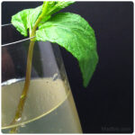 nye_southern_royale Southern Royale Champagne Cocktail